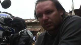 Не забывай доливать масло _ Непал