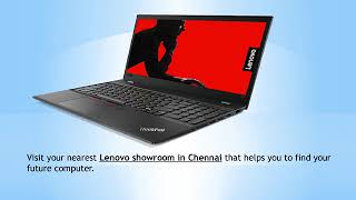 Simple tips to buy the best laptop