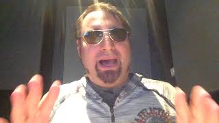 le ultime su ALEXA BLISS, RAW, MONEY IN THE BANK, BACKLASH...