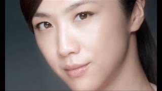 Facial Treatment Essence -- The No.1 essence of 100 Beauty Editors in Asia*
