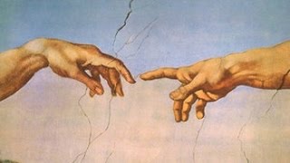 Возможна ли духовность вне религии?