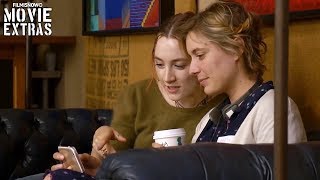 Lady Bird "Triumph" Featurette (2018)