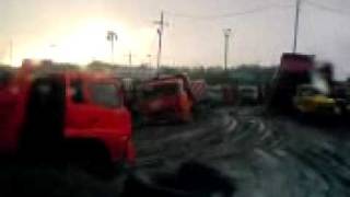 Приобка Приобье