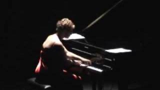 Marie Lexova Prokofiev - Devilish Inspiration