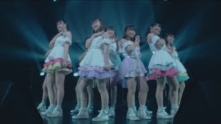 アップアップガールズ(2)「We are Winner!」