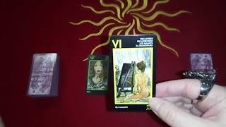 Карта дня на любовь,27 марта,Таро Манара+Бонус, Заказ ритуалов на улучшение всех сфер жизни.