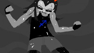 Let's Read Homestuck - Act 5 (Act 1) - Part 6