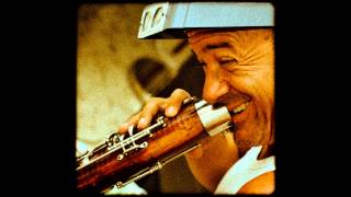 Jean Francaix, 9 Pieces Caracteristiques, Hindemith Quintett and The NIWQ, 2011, Live Broadcast
