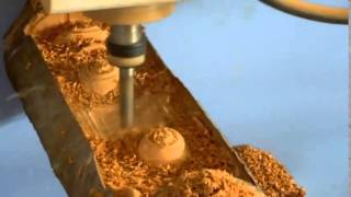 MÁY ĐIÊU KHẮC GỖ CNC, MÁY ĐỤC VI TÍNH, MÁY TIỆN GỖ TỰ ĐỘNG