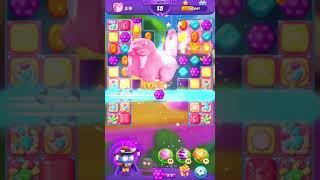 Candy Crush Friends Saga Level 1475