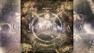 Senmuth - Chrysopoeia (2016) [FULL ALBUM - HQ]