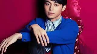 Masahiro Higashide Selingkuh dengan Erika Karata Saat Istri Hamil