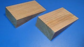 Точилка своими руками. Серия 2. Изготовление прижимного столика. How to make a sharpening system