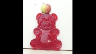 ЖЕЛЕЙНЫЙ МЕДВЕДЬ ВАЛЕРА ОПАСНОСТЬ ЖИВЕТ В ВАЛЕРЕ МУЛЬТФИЛЬМ ПРИКЛЮЧЕНИЯ ВАЛЕРЫ В ЛЕСУ
