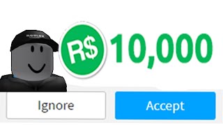 КАК ПОЛУЧИТЬ РОБУКСЫ 2020 ГОДУ БЕСПЛАТНО // БАГ НА РОБУКСЫ // ROBLOX PREMIUM