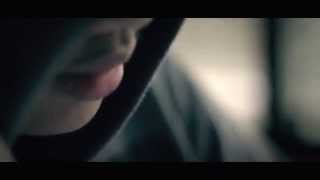 THE DRINK - Rise of Power [Short Film]