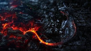 №2 - Убивис и Баттхёрд мочат всех на Ветеране - Кооп-стримы с Райдером, Grim Dawn