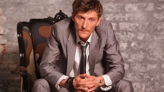 Паша Воля уходит из шоу бизнеса? Вебинар Павла Воли. Павел Воля в инфобизнесе.
