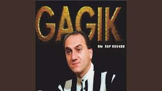 Du Miakn Es
