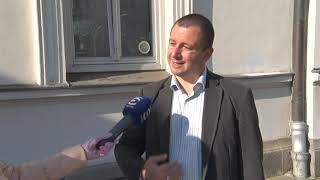 "Европейски хроники“ – 10.05.2020