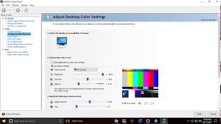 How to Fix Screen Brightness Issue on Windows 10