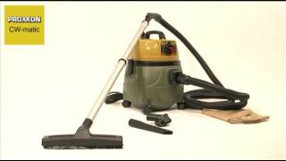Электролобзик Proxxon DS 230/E (27088)