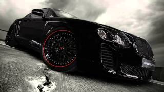 Instrumental Street Super Lourd 2 !