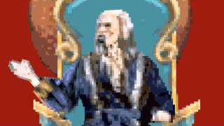 Mortal Kombat Is Not A Tournament - CollegeHumor Orginals?