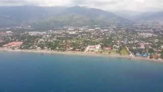 Dili East timor