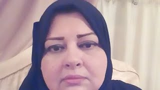 نساء عاريات