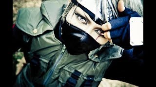 Jum Force, Jugando con KAKASHI a petición de un SUB!