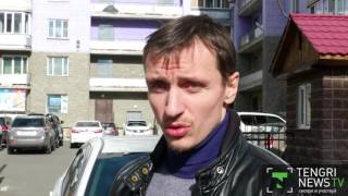 Брат убитой Марии Фадеевой разговаривал с ней за час до трагедии