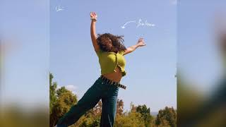 UMI – Down to Earth