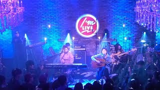 [I'm LIVE] lalasweet (랄라스윗) & Kismet (같은 별자리)