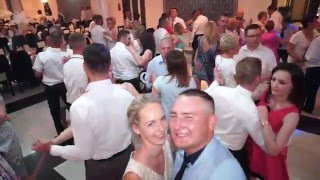 zespół PRYZMAT z Zamościa http://www.grupapryzmat.pl