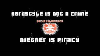 Noisecontrollers -  ctrl.alt.delete (in control anthem 2009) [HD]