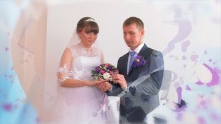 Видеооператор на свадьбу в Ростове-на-Дону, тел: 8-928-775-05-05