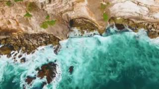 Сингапур и Бали. Октябрь 2016. Singapore and Bali trip. Shoot from DJI Phantom 3 pro