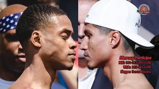BoxeoTijuanaTV - Episodio #154 - Canelo Acepta Responsabilidad por Dopaje ? ?