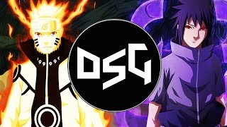 DatPhoria & Spag Heddy - Love Us