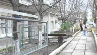 Либерализация визового режима
