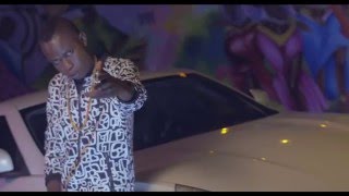 Saani - Holding On (Official Video)