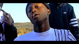 Fettiboy Jim , Acid & J Molley - Aerosol (prod Ezechiel Safari)