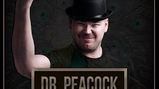 Dr. Peacock - Fool