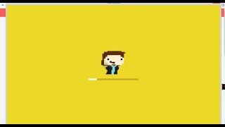 Tube Tycoon-Скачать бесплатно/ Download free