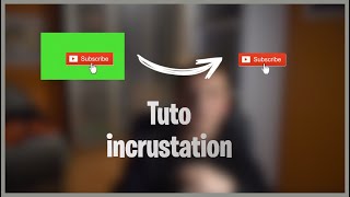 Tutoriel: Comment Incruster une animation sur une vidéo avec MOVAVI
