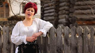 Reli Gherghescu - Am ajuns pana la cer (Official Video)Nou
