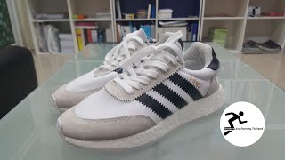 Adidas Original INIKI ( i 5923 )