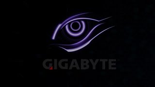 Warface  катаем  Кв-рм клан Гигабайт (Чарли)