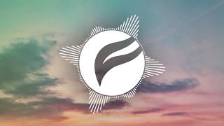 Rival & Cadmium - Just Breathe (feat. Jon Becker)